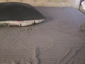 Foto erotica 3351228