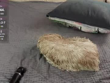 Foto porno freyabyrne se dezbraca la web pe Chaturbate pe KUR.ro