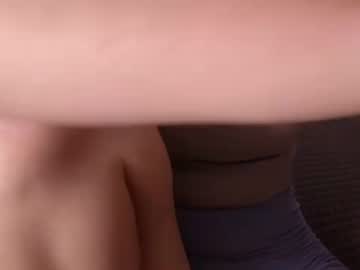 Foto erotica 4835731