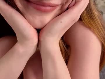 Foto erotica #1125369 pe KUR.ro