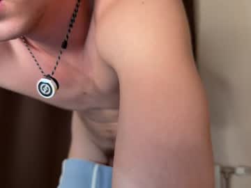 Foto erotica 4993688