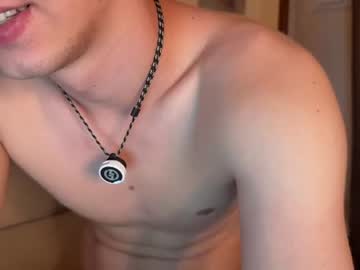 Foto erotica 4887070