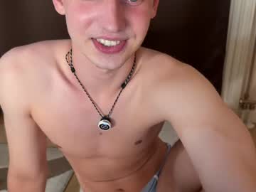 Foto erotica #4992462 pe KUR.ro