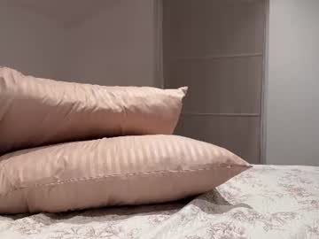 Foto erotica 4653141