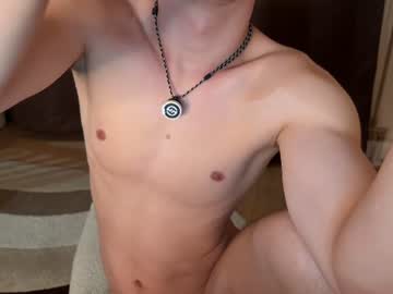 Foto erotica #4982715 pe KUR.ro
