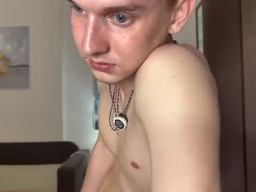 Foto erotica 4559109