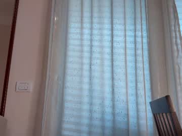 Foto erotica 4744450
