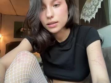 Foto porno friend_foryou vrea sex pe Chaturbate pe KUR.ro