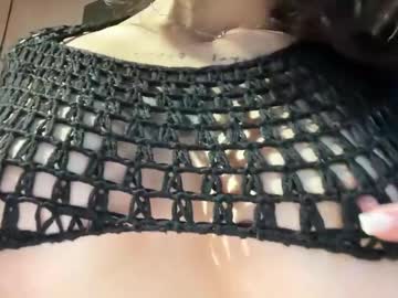 Foto erotica 633023