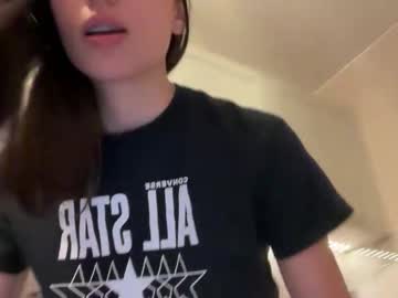 Foto erotica #728221 pe KUR.ro