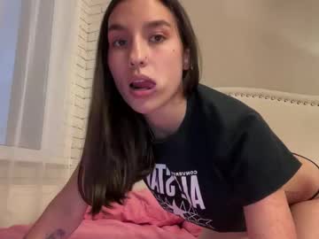 Foto erotica #728514 pe KUR.ro