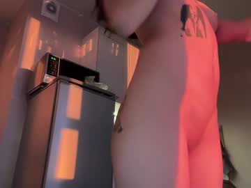 Foto erotica #726902 pe KUR.ro