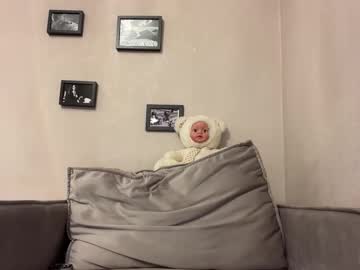 Foto erotica #786047 pe KUR.ro