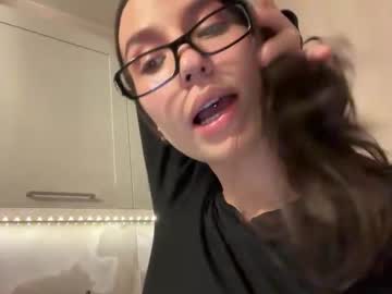 Foto erotica #812236 pe KUR.ro