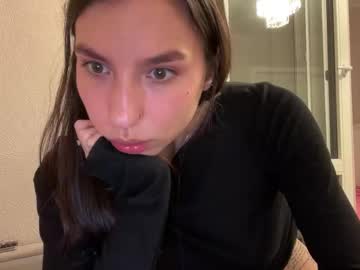 Foto erotica #812083 pe KUR.ro