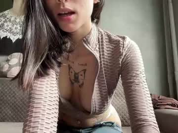Foto erotica #862986 pe KUR.ro