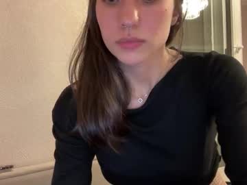 Foto erotica #811986 pe KUR.ro