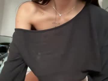 Foto erotica #3709573 pe KUR.ro