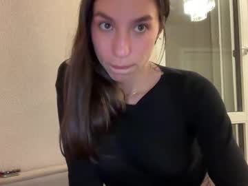 Foto erotica #811937 pe KUR.ro