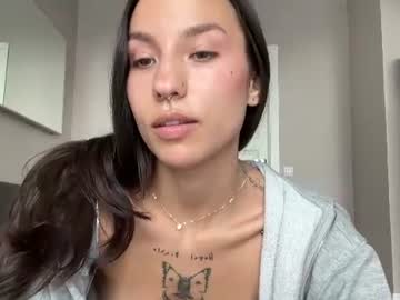 Foto porno Ce sexy este friend_foryou pe KUR.ro