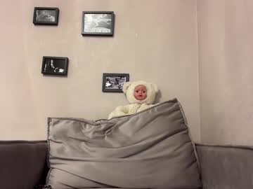 Foto erotica #786096 pe KUR.ro