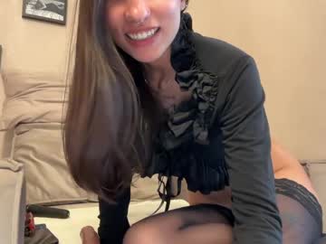 Foto erotica 3675030