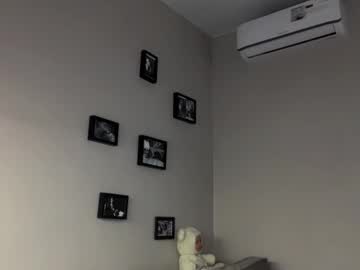 Foto erotica #727047 pe KUR.ro