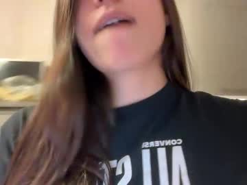 Foto erotica #728419 pe KUR.ro