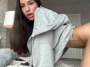 Foto erotica 4601118