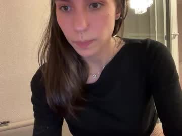 Foto erotica #812034 pe KUR.ro