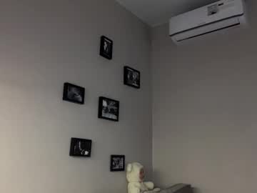 Foto erotica #727148 pe KUR.ro