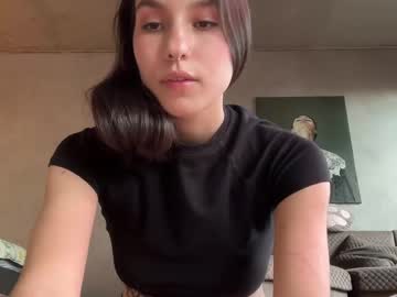 Foto porno friend_foryou vrea sex pe Chaturbate pe KUR.ro