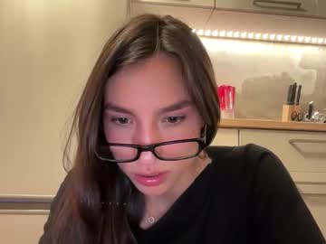 Foto erotica #812332 pe KUR.ro