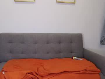 Foto erotica #3546250 pe KUR.ro