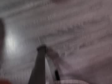 Foto erotica #2948745 pe KUR.ro