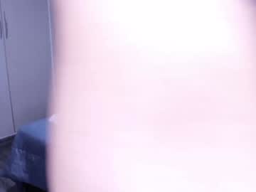 Foto erotica 1282449