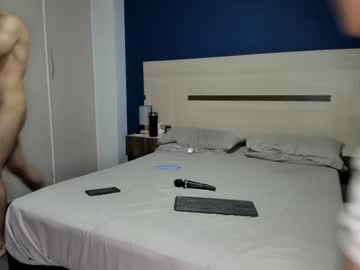 Foto erotica #425410 pe KUR.ro