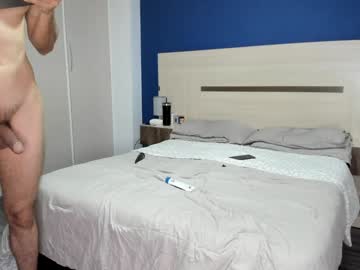 Foto erotica #376645 pe KUR.ro