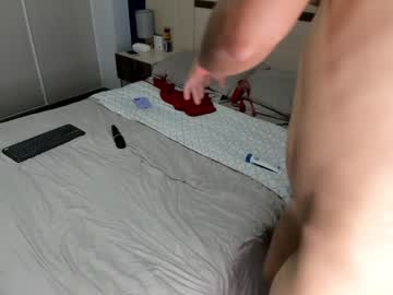 Foto erotica #367000 pe KUR.ro