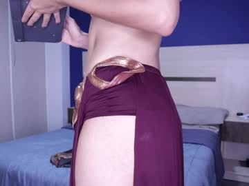 Foto erotica 1247408