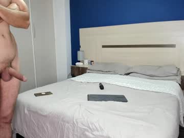 Foto erotica #378508 pe KUR.ro