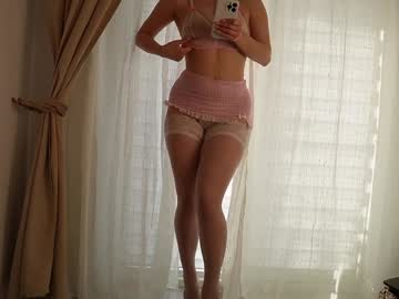 Foto erotica #103732 pe KUR.ro