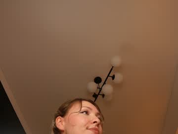 Foto erotica #702842 pe KUR.ro
