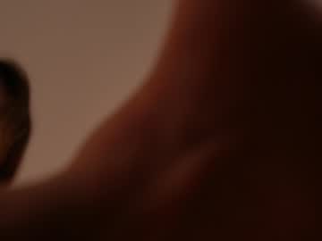 Foto erotica #939239 pe KUR.ro
