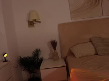 Foto erotica #1802782 pe KUR.ro