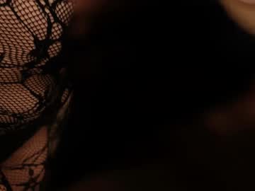 Foto erotica #1387169 pe KUR.ro