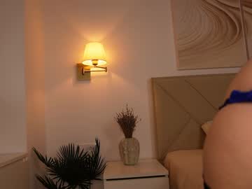 Foto erotica #1034556 pe KUR.ro