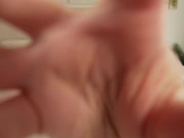 Foto erotica 583938