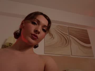Foto erotica #1152844 pe KUR.ro