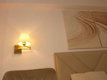 Foto erotica 1926197